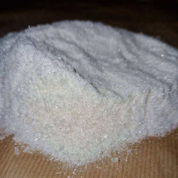 Ketamine S-Isomer