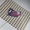 LSD Blotters 200mcg