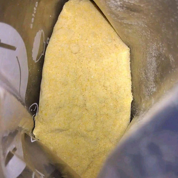DMT Powder