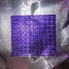 LSD Gel Tabs 300mcg